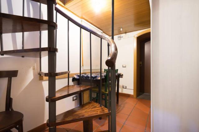 Umberto Flat City Center Catania Exterior photo